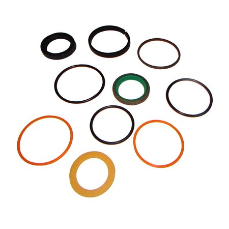 Seal Kit Fits Case 1835B, 1835C, 1838, 1840